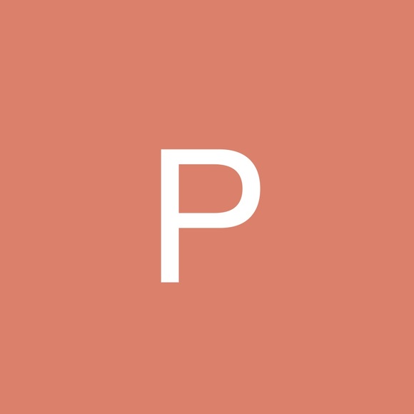 parky310